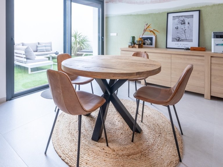 Villa for Sale in Rojales, Alicante 12