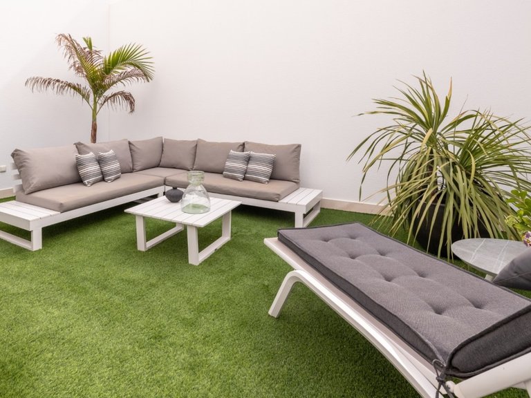 Villa for Sale in Rojales, Alicante 17