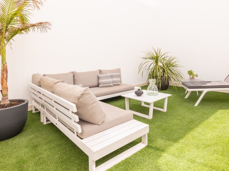 Villa for Sale in Rojales, Alicante 18