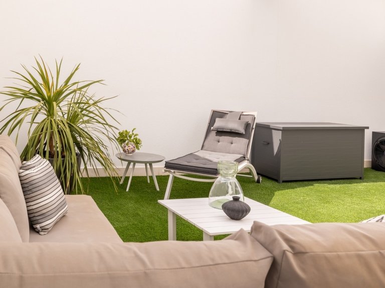 Villa for Sale in Rojales, Alicante 19