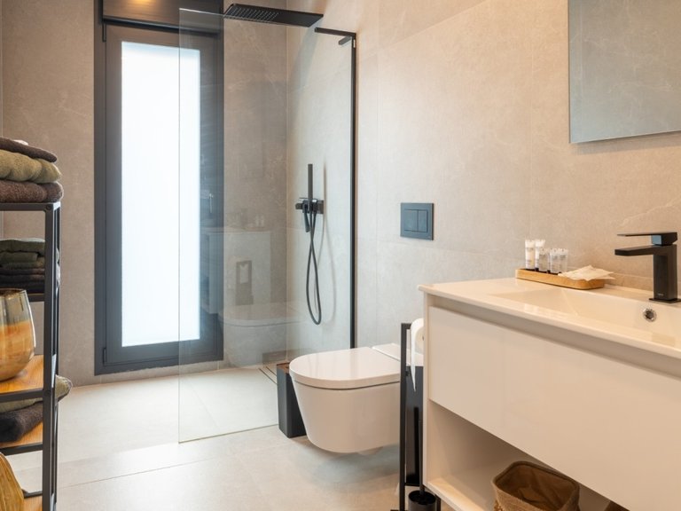 Villa for Sale in Rojales, Alicante 20