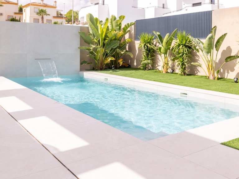 Villa for Sale in Rojales, Alicante 23