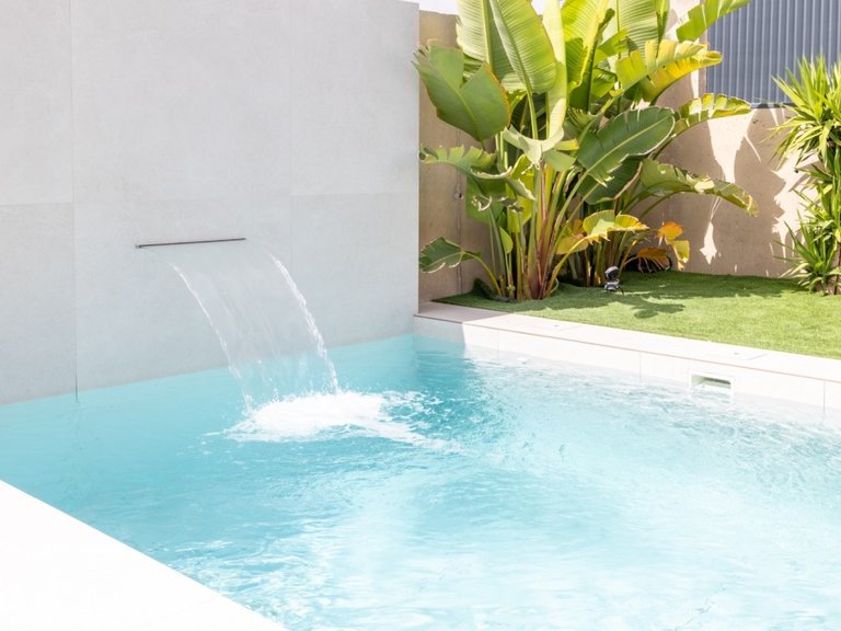 Villa for Sale in Rojales, Alicante 24