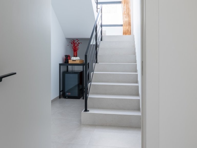 Villa for Sale in Rojales, Alicante 25