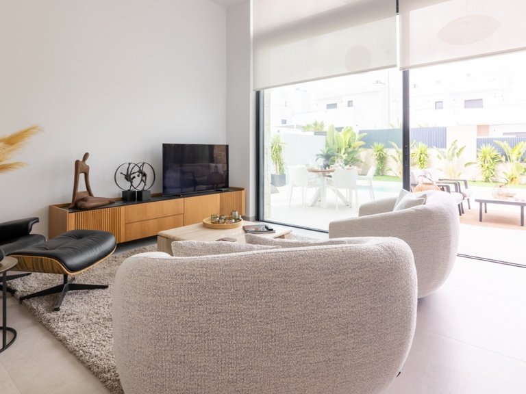 Villa for Sale in Rojales, Alicante 2