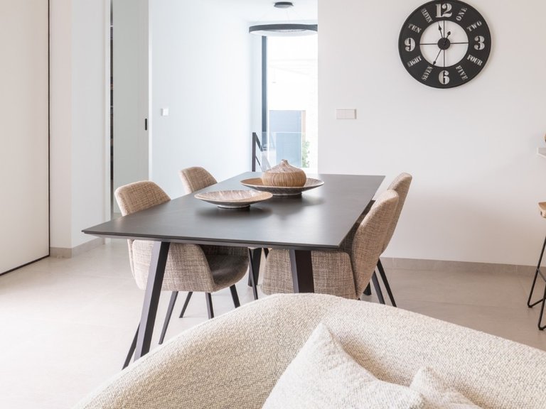 Villa for Sale in Rojales, Alicante 3