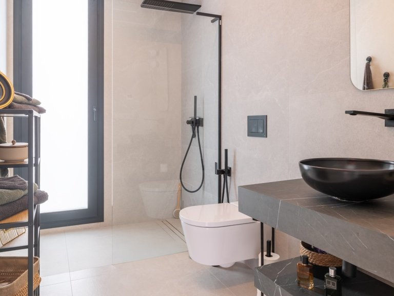 Villa for Sale in Rojales, Alicante 32