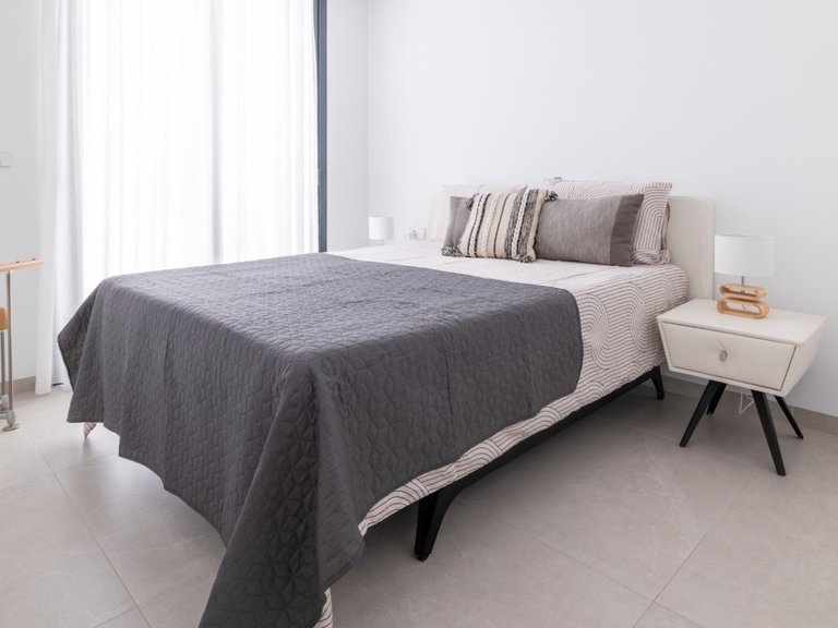 Villa for Sale in Rojales, Alicante 33