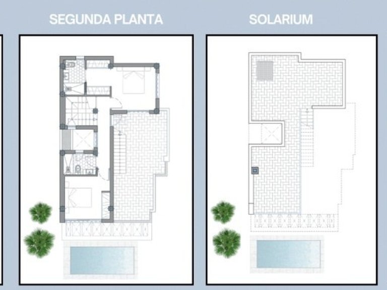 Villa for Sale in Finestrat, Alicante 7