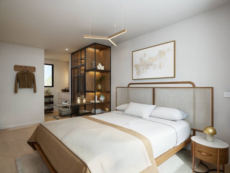 Penthouse for Sale in Guardamar Del Segura, Alicante 8