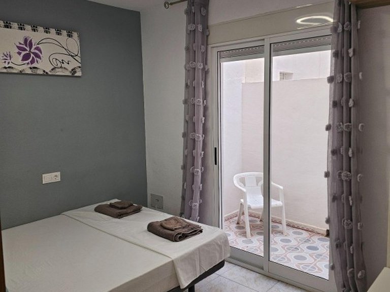 Town House for Sale in Los Alcazares, Murcia 12