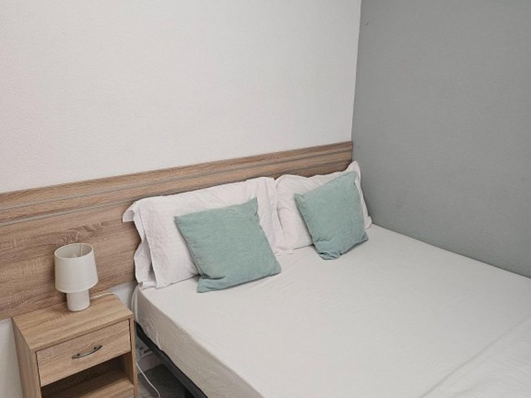 Town House for Sale in Los Alcazares, Murcia 14