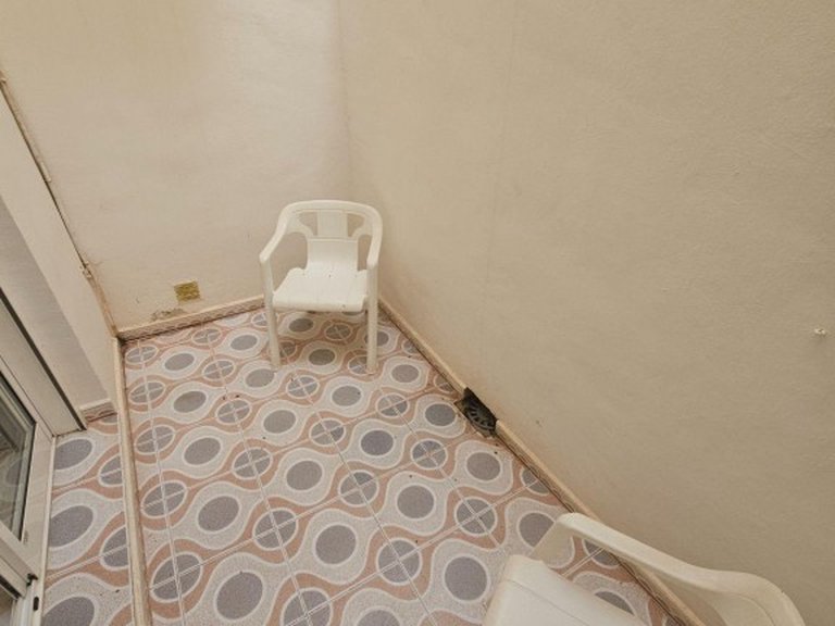 Town House for Sale in Los Alcazares, Murcia 21