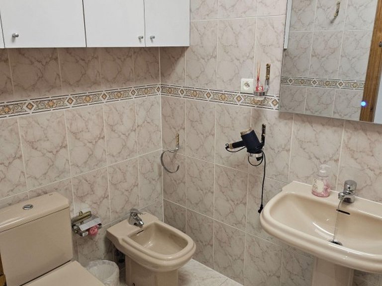 Town House for Sale in Los Alcazares, Murcia 8