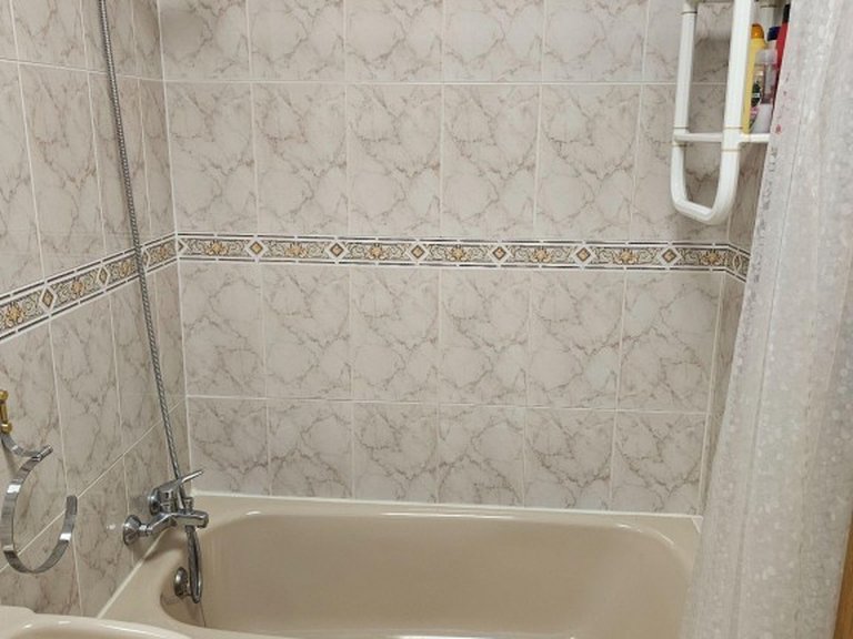 Town House for Sale in Los Alcazares, Murcia 9