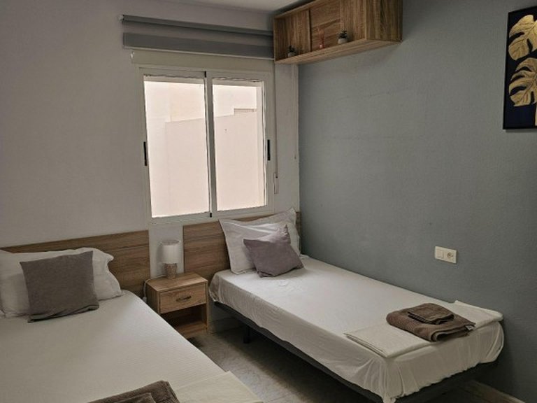 Town House for Sale in Los Alcazares, Murcia 15