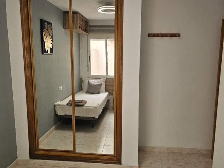 Town House for Sale in Los Alcazares, Murcia 16