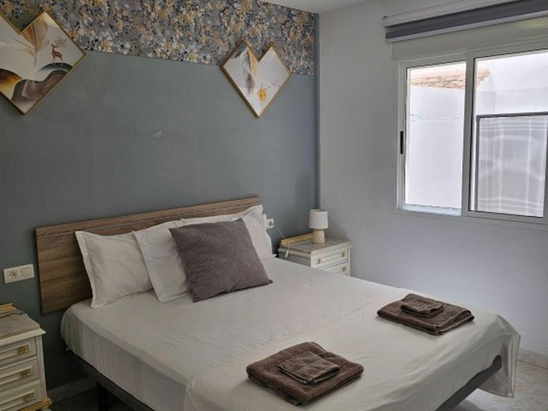 Town House for Sale in Los Alcazares, Murcia 10