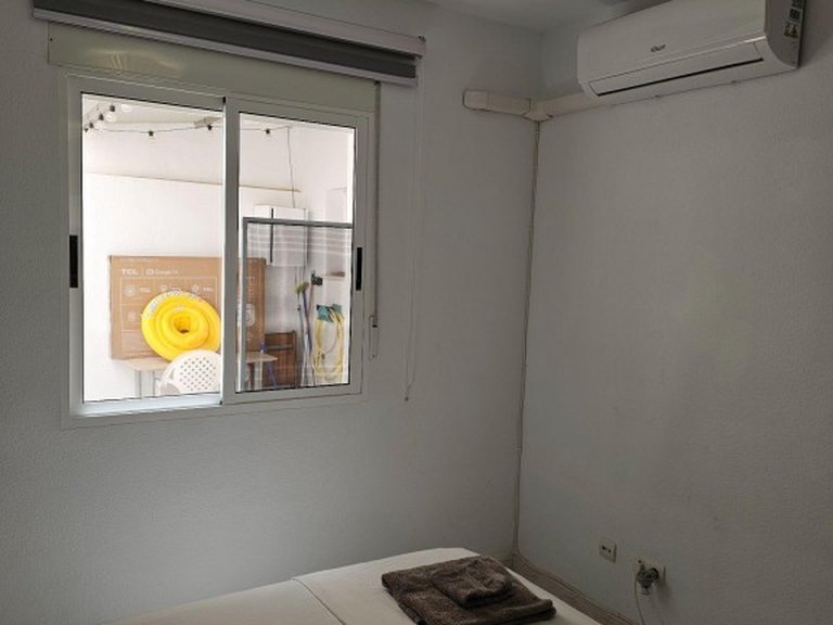 Town House for Sale in Los Alcazares, Murcia 13