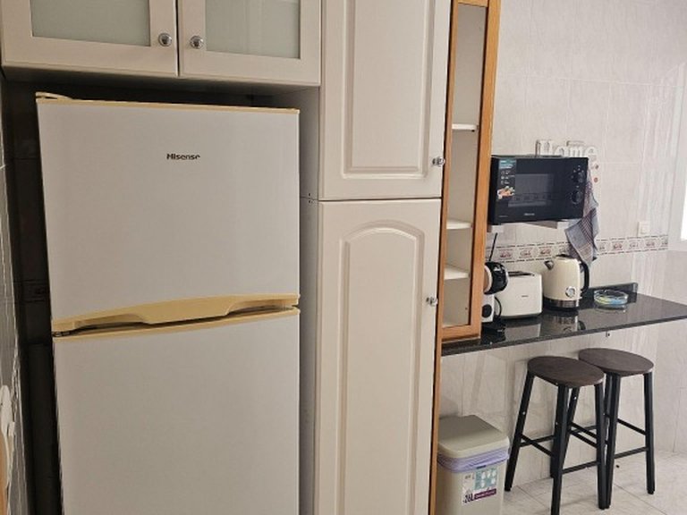 Town House for Sale in Los Alcazares, Murcia 7