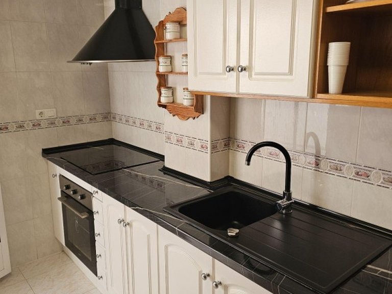 Town House for Sale in Los Alcazares, Murcia 6