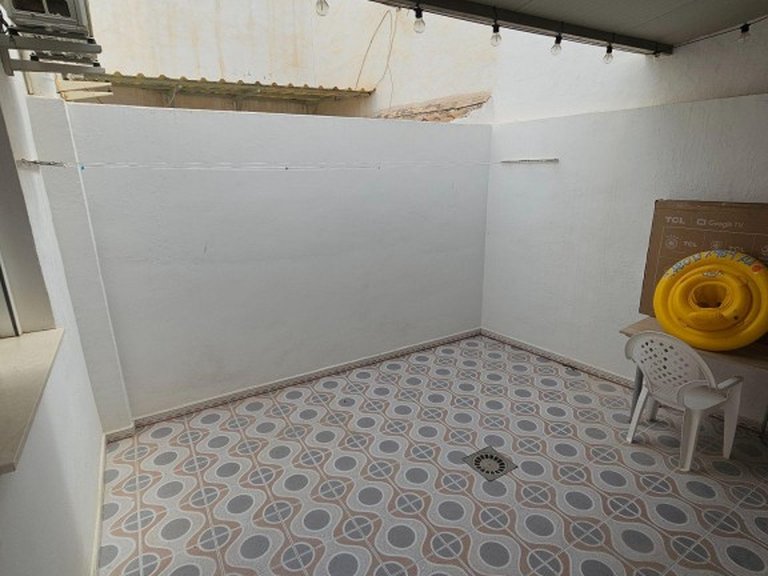 Town House for Sale in Los Alcazares, Murcia 20
