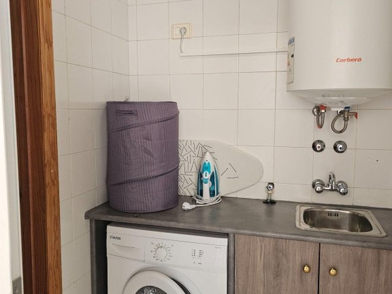 Town House for Sale in Los Alcazares, Murcia 18