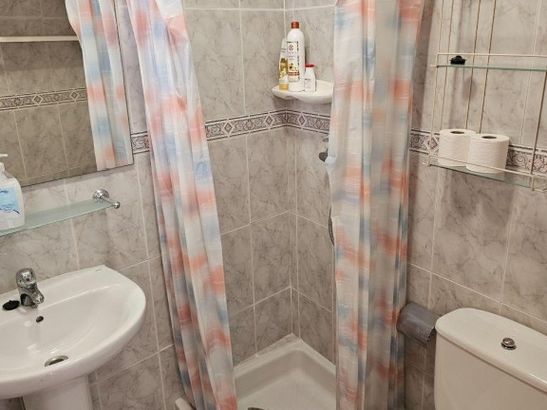 Town House for Sale in Los Alcazares, Murcia 17