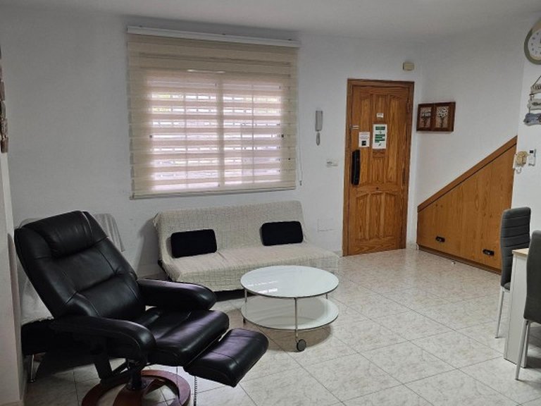 Town House for Sale in Los Alcazares, Murcia 2