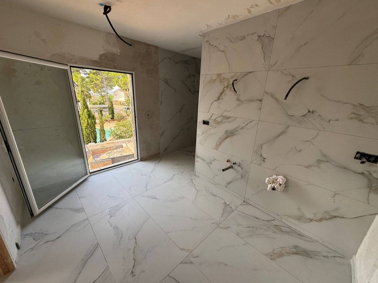 Villa for Sale in Costa Blanca Altea, Alicante 8