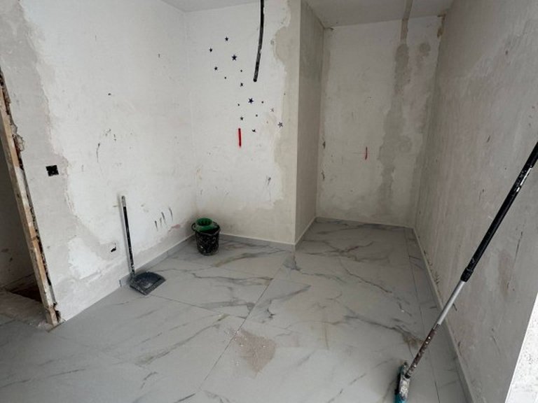 Villa for Sale in Costa Blanca Altea, Alicante 9