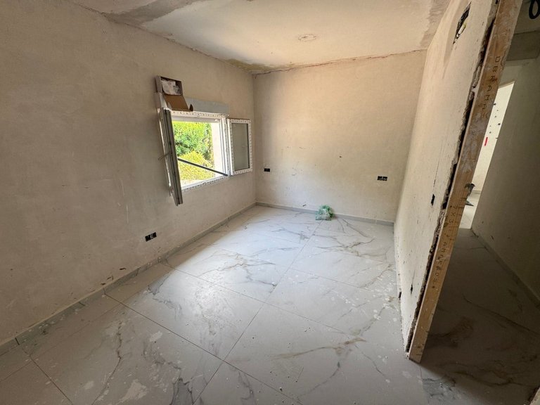 Villa for Sale in Costa Blanca Altea, Alicante 11