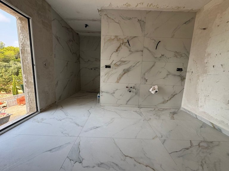 Villa for Sale in Costa Blanca Altea, Alicante 12