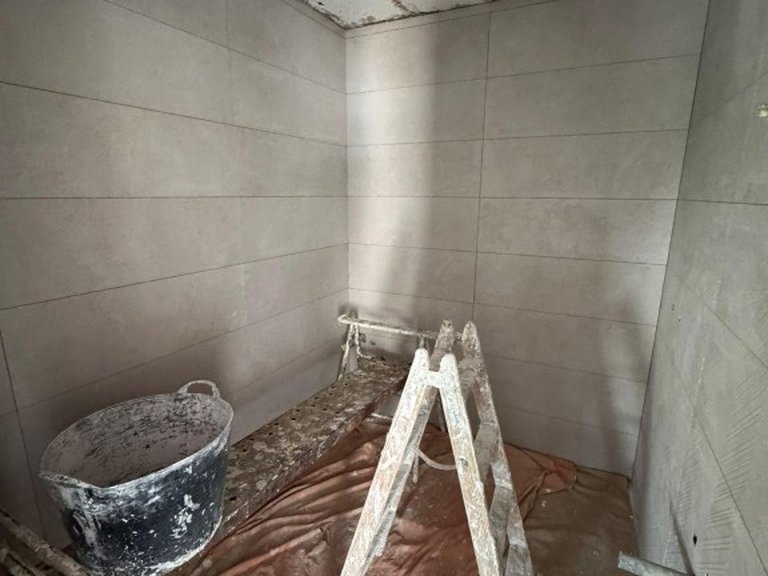 Villa for Sale in Costa Blanca Altea, Alicante 13