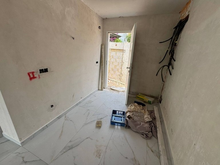 Villa for Sale in Costa Blanca Altea, Alicante 14