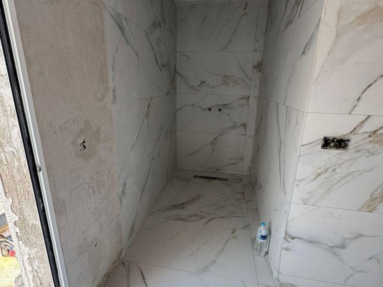 Villa for Sale in Costa Blanca Altea, Alicante 16