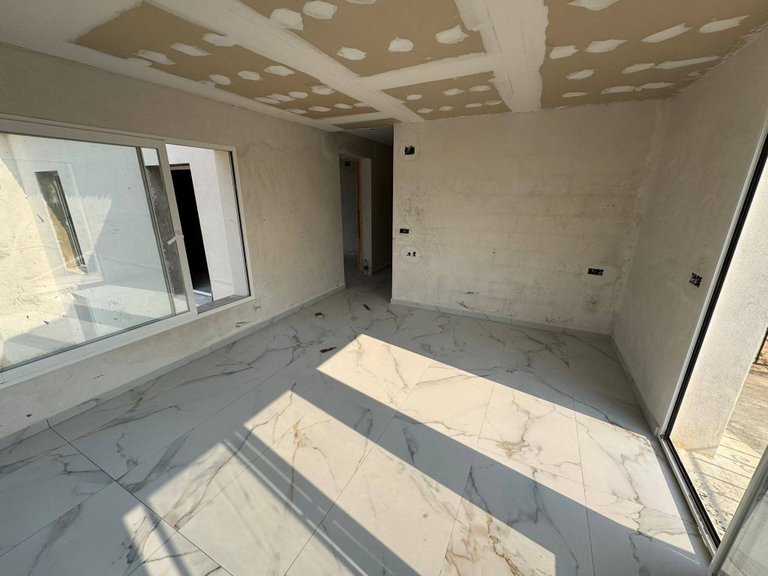 Villa for Sale in Costa Blanca Altea, Alicante 19