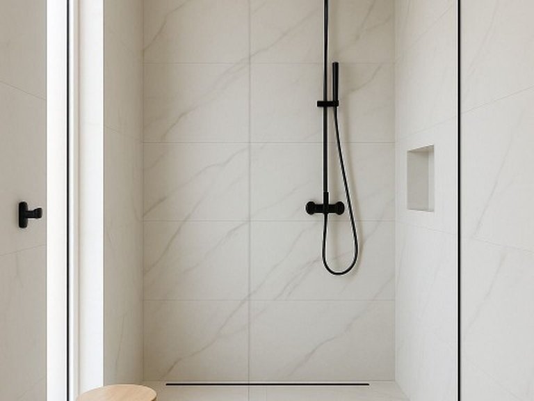 Villa for Sale in Costa Blanca Altea, Alicante 21