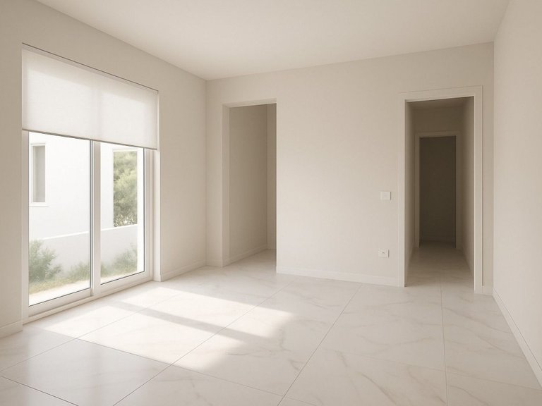 Villa for Sale in Costa Blanca Altea, Alicante 4