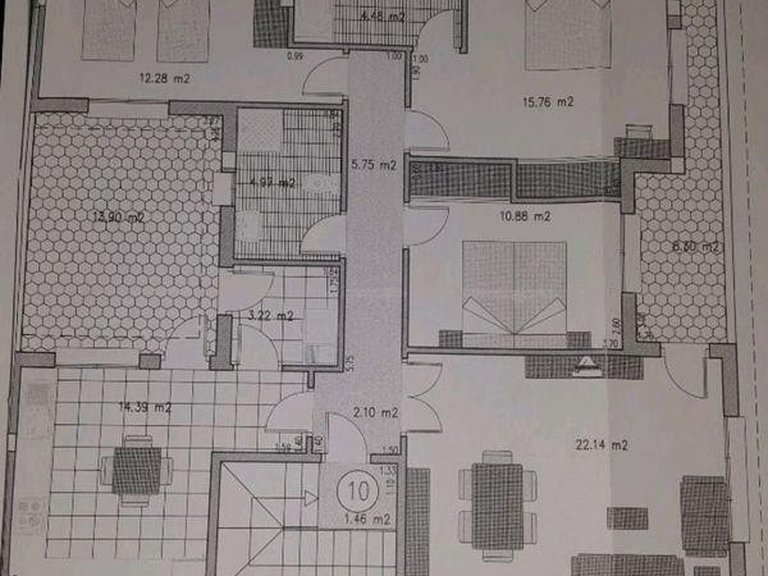 Apartment for Sale in Torre-pacheco, Murcia 19