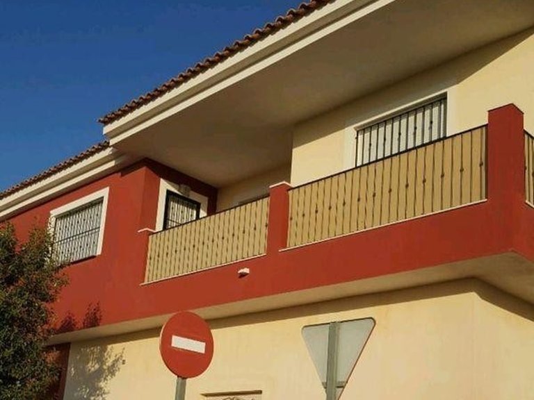 Apartment for Sale in Torre-pacheco, Murcia 1