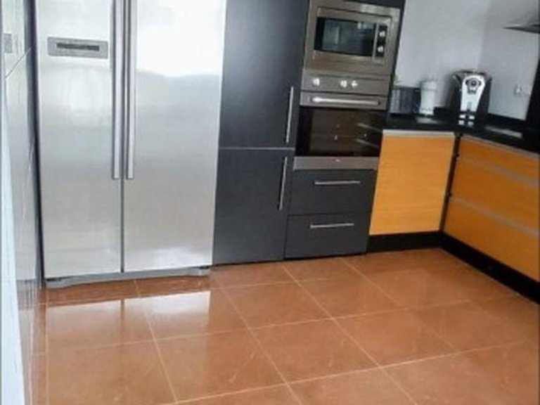 Apartment for Sale in Torre-pacheco, Murcia 3