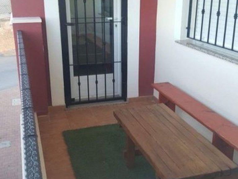 Apartment for Sale in Torre-pacheco, Murcia 12