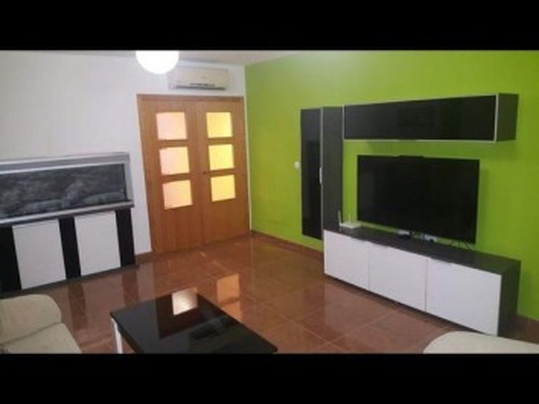 Apartment for Sale in Torre-pacheco, Murcia 4