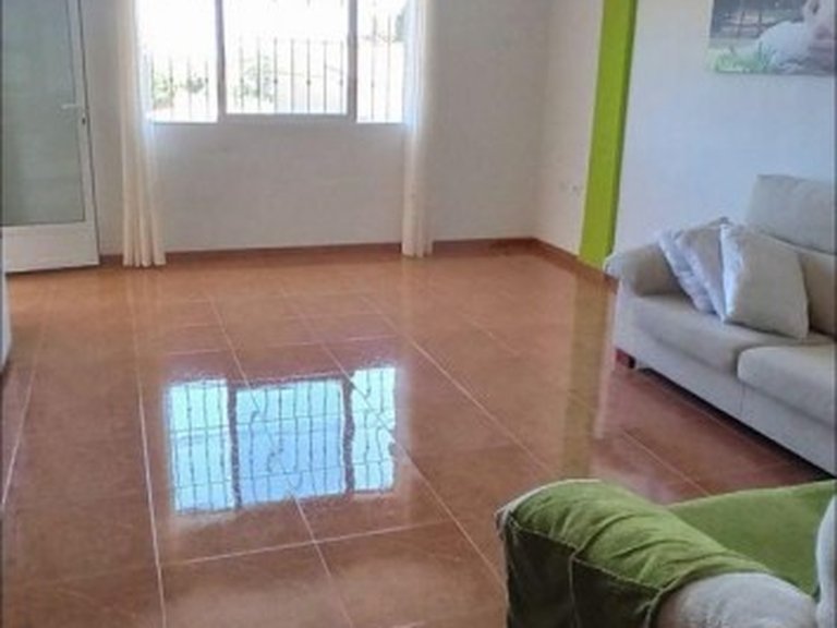 Apartment for Sale in Torre-pacheco, Murcia 5