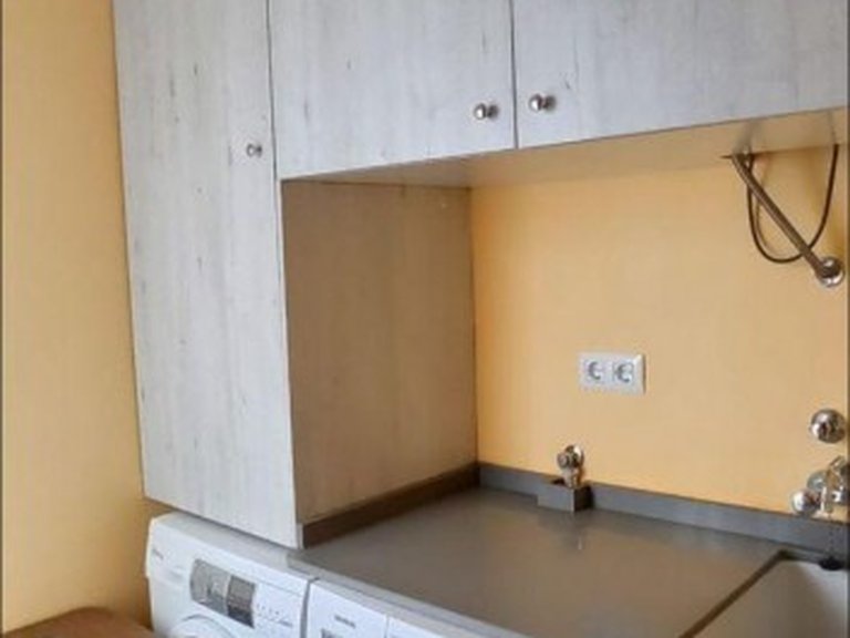 Apartment for Sale in Torre-pacheco, Murcia 11