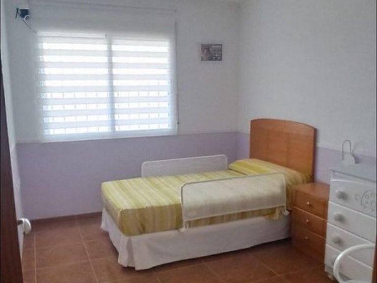 Apartment for Sale in Torre-pacheco, Murcia 7