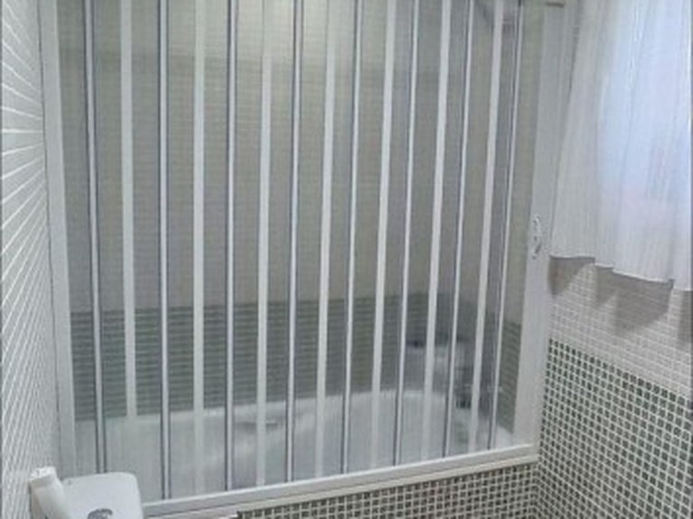 Apartment for Sale in Torre-pacheco, Murcia 6