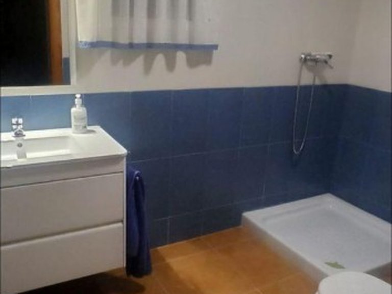 Apartment for Sale in Torre-pacheco, Murcia 10