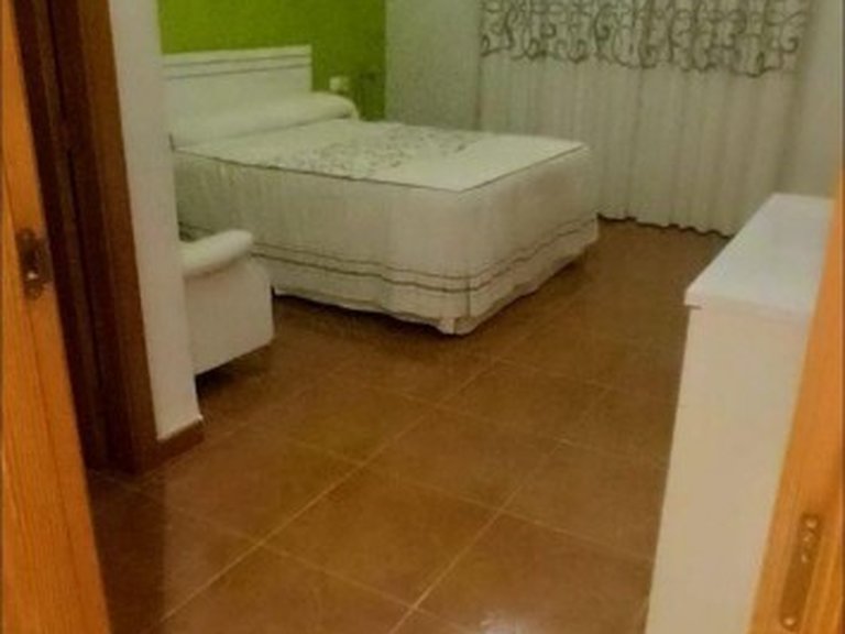 Apartment for Sale in Torre-pacheco, Murcia 8